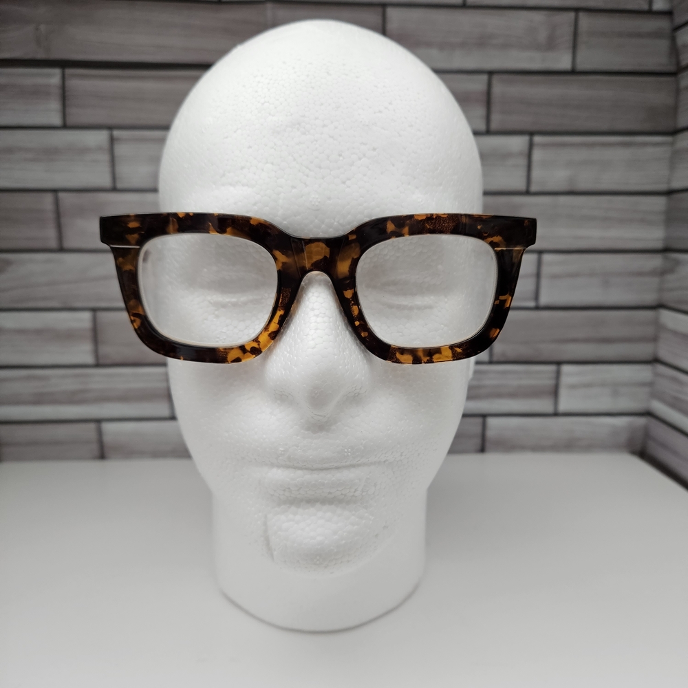 Lot of 8 Reading Glasses +2.50 | Jones New York & Tahari | New/Used Men Or Women